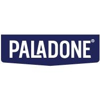 Paladone Products