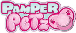 Pamper Petz