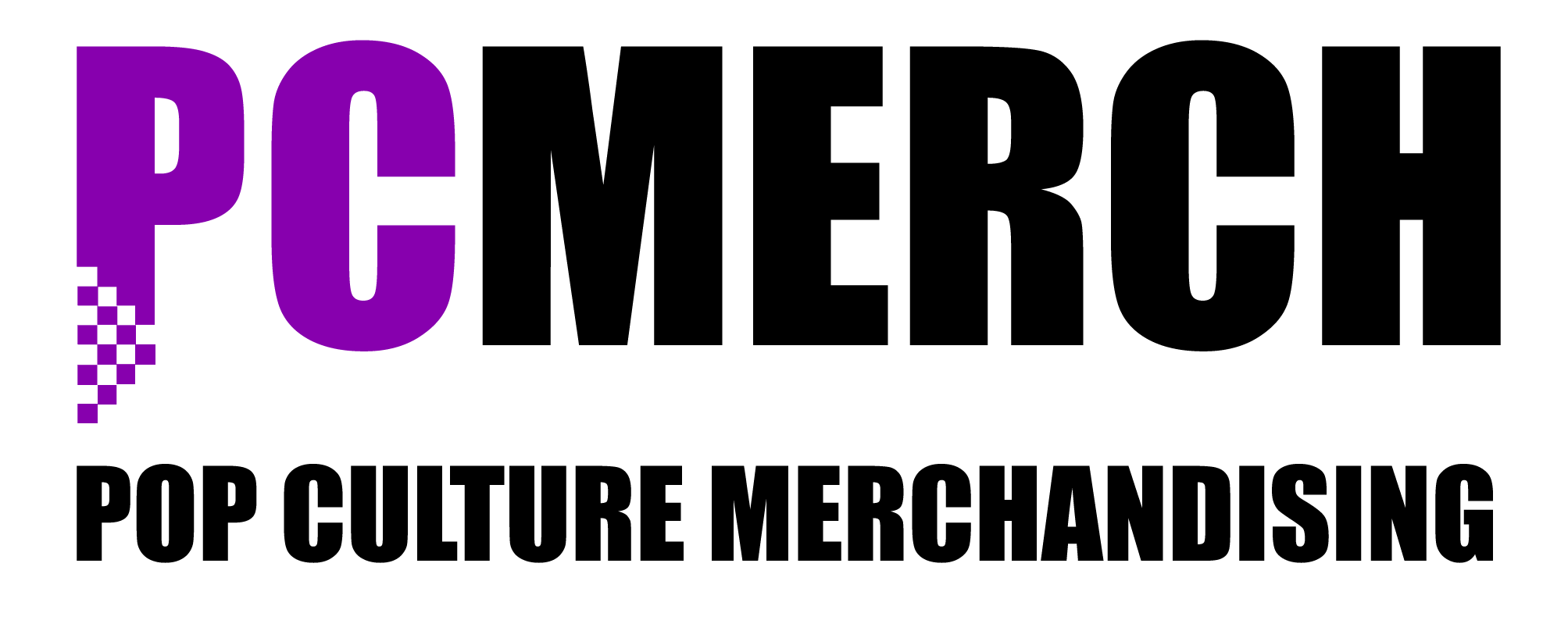 PCMerch