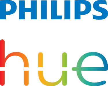 Philips Hue