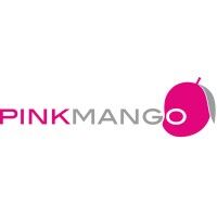 PinkMango