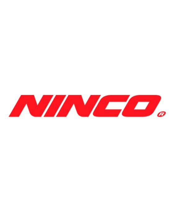 Ninco