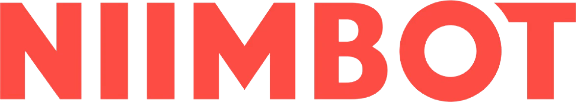 NiiMbot