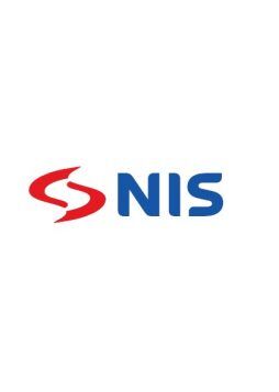 NIS