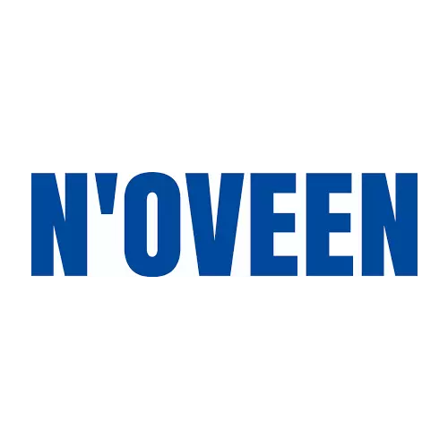 N'oveen