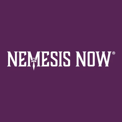 Nemesis