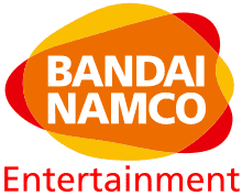Namco Bandai