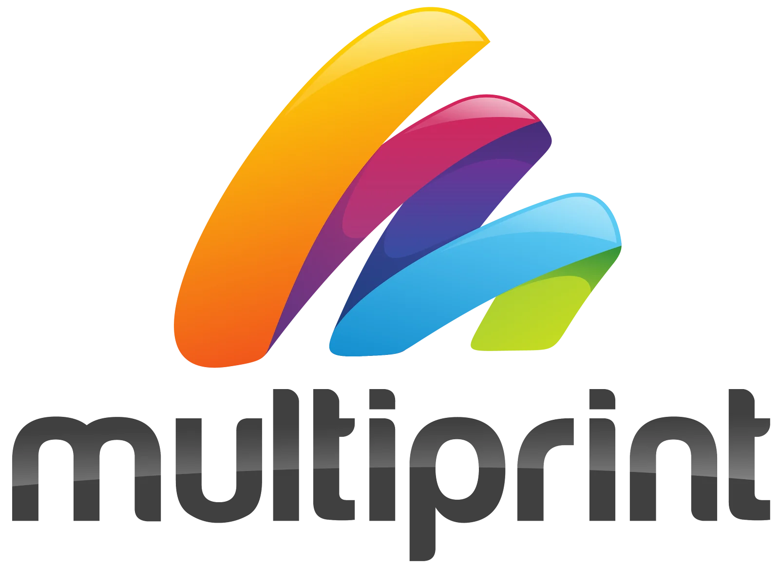 Multiprint