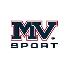 MV Sports