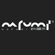 Nafumi