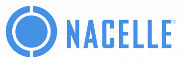 Nacelle Consumer Products