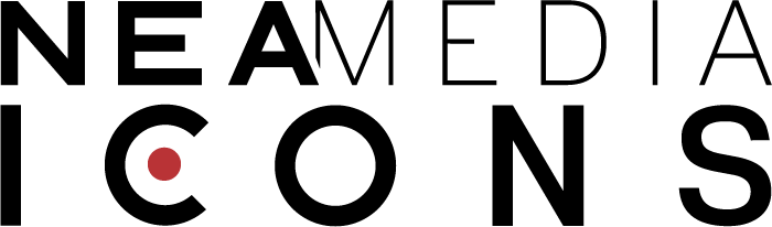 Neamedia Light