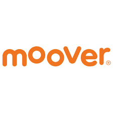 Moover