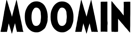 Moomin