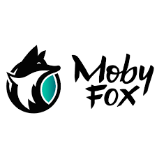 Mobyfox