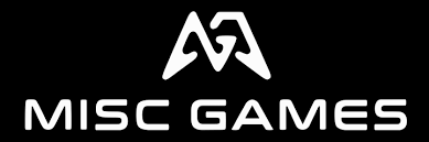 Misc Games