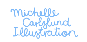 Michelle Carlslund