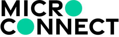MicroConnect
