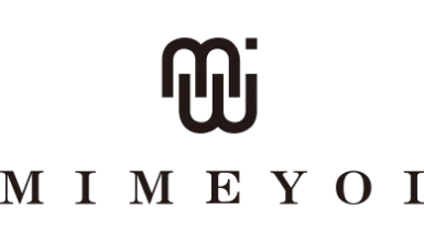 Mimeyoi