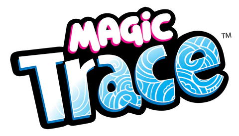 Magic Trace