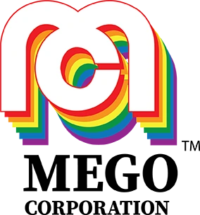 Mego