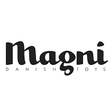 Magni