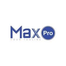 Max Pro Rd Max Pro