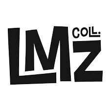 LMZ collectibles