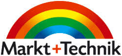 Markt and Technik