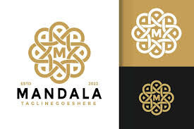 Mandalas