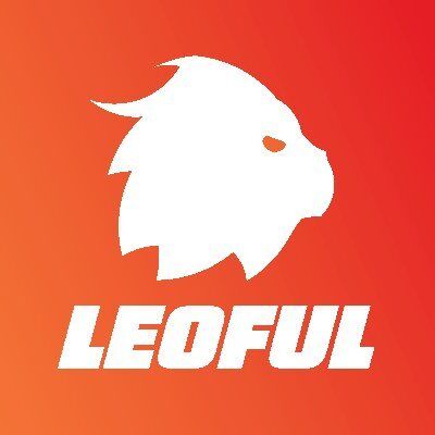 Leoful
