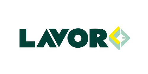 Lavor