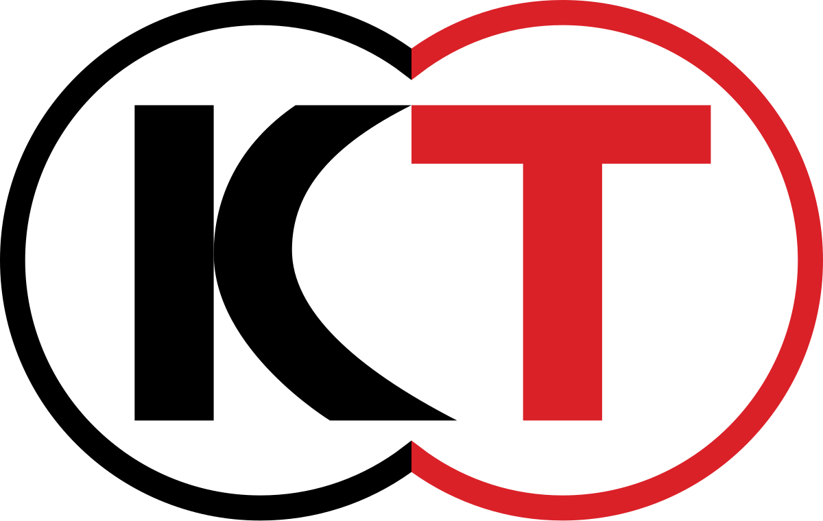 Koei Tecmo Europe Ltd