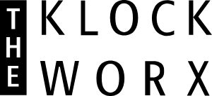 Klockworx
