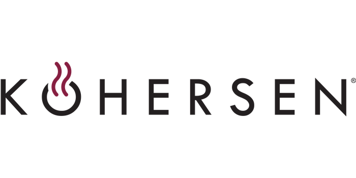 Kohersen