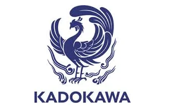 Kaitendoh