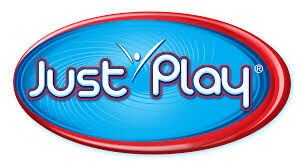 Just Play