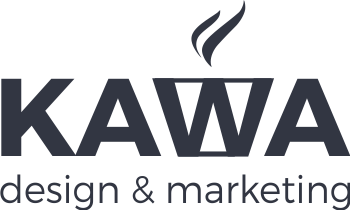Kawa Design