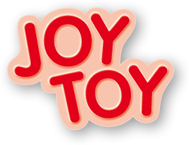 Joy Toy (CN)