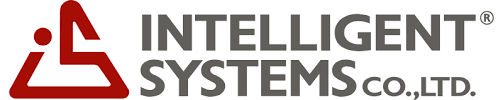 Intelligent Systems