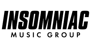 Insomniac Music