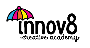 Innov8 Creative Academy