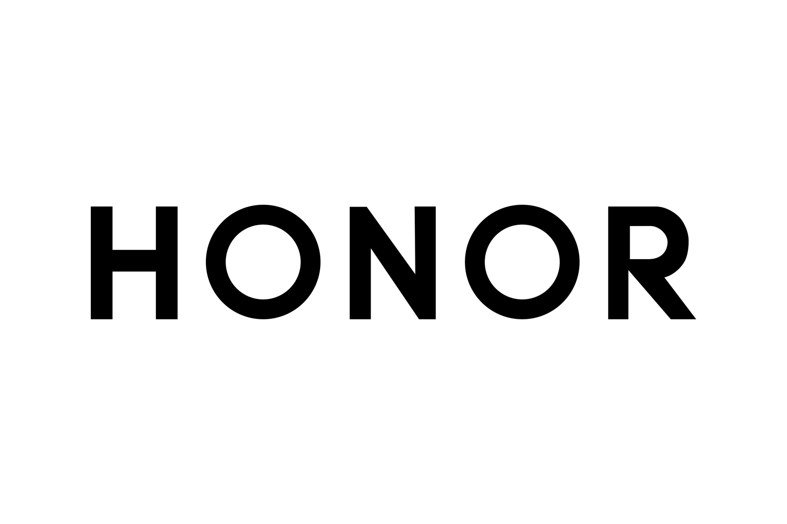 Honor