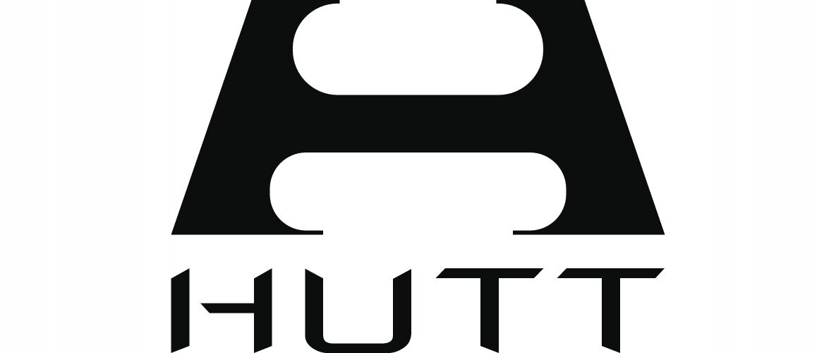 Hutt