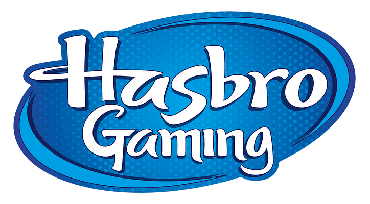 Hasbro gaming