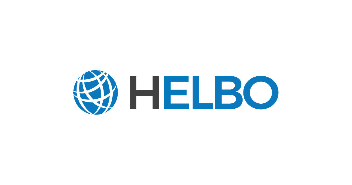 Helbo
