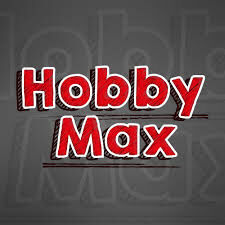 Hobby Max