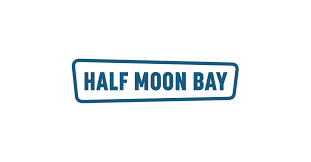 Half Moon Bay