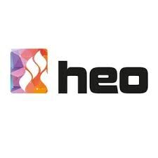 Heo Games