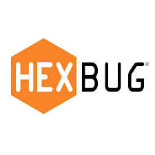 Hexbug